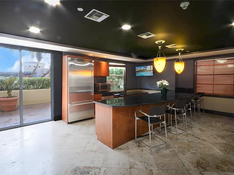 520 SE 5th Ave #1603 — Photo 14
