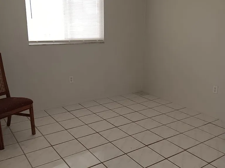 5351 Seahorse Dr — Photo 8