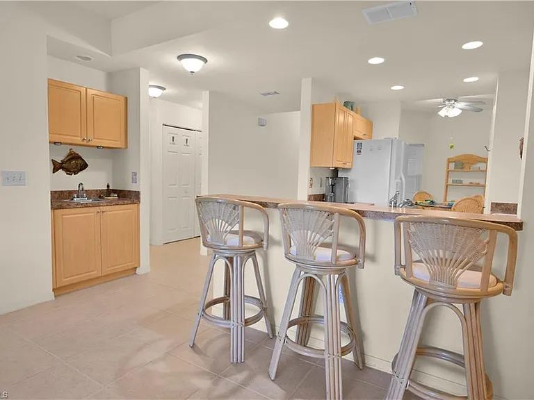 15979 Mandolin Bay Dr #202 — Photo 11