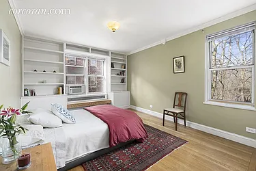 Sold by Corcoran