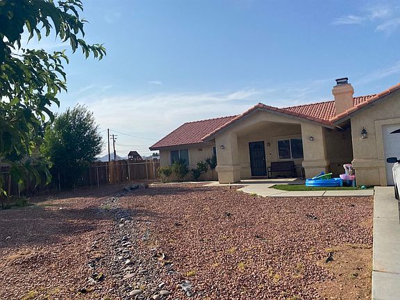 5th image of 22036 Ramona Ave