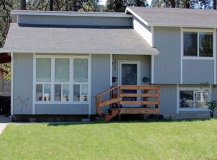 3309 W 14th Ave, Spokane, WA 99224