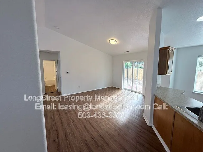 3047 Wallace Rd NW — Photo 8