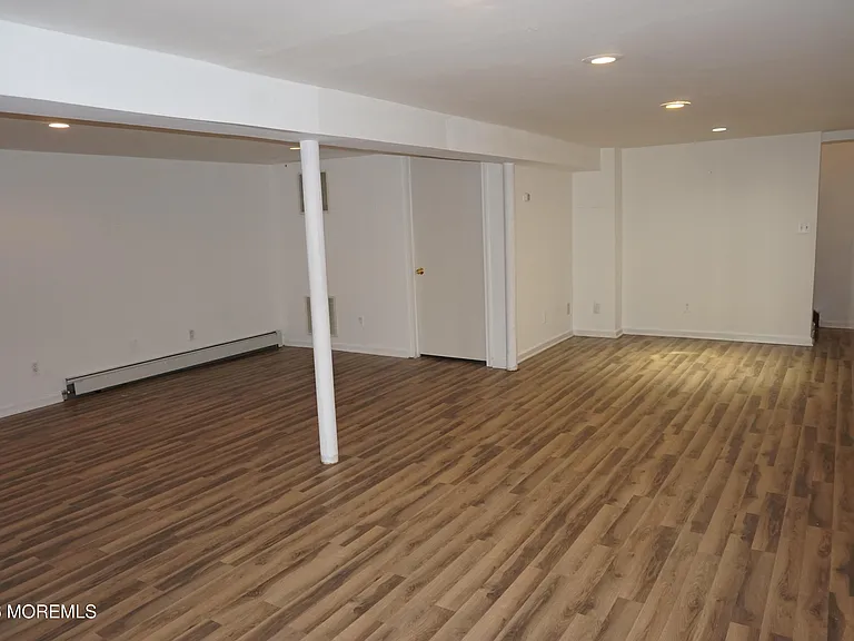 1385 W Veterans Hwy — Photo 17
