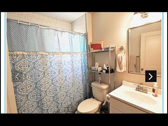 4th image of 4419 Roanoke Pkwy #3S