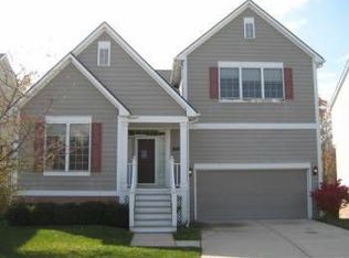43168 Emerson Way, Novi, MI