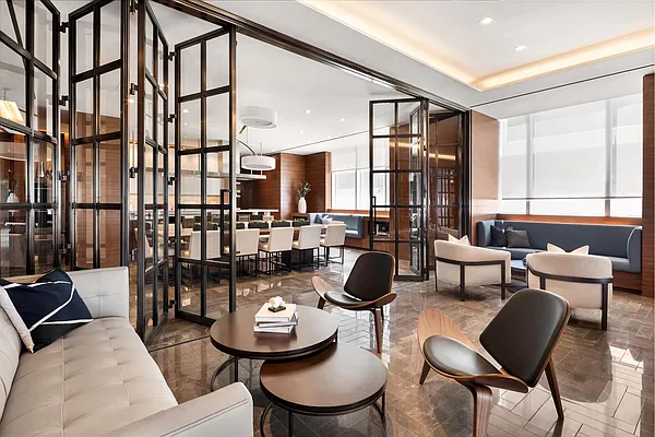 Rented by Douglas Elliman | media 25