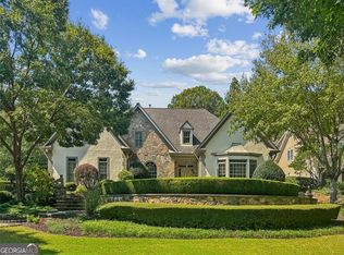5318 Brooke Farm Dr, Atlanta, GA 30338