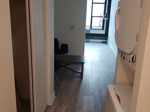 4th image of 151 E 2nd St #153
