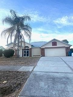 1st image of 13448 Mauna Loa Ct