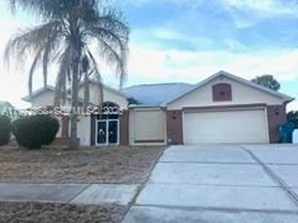 13448 Mauna Loa Ct, Spring Hill, FL 34609