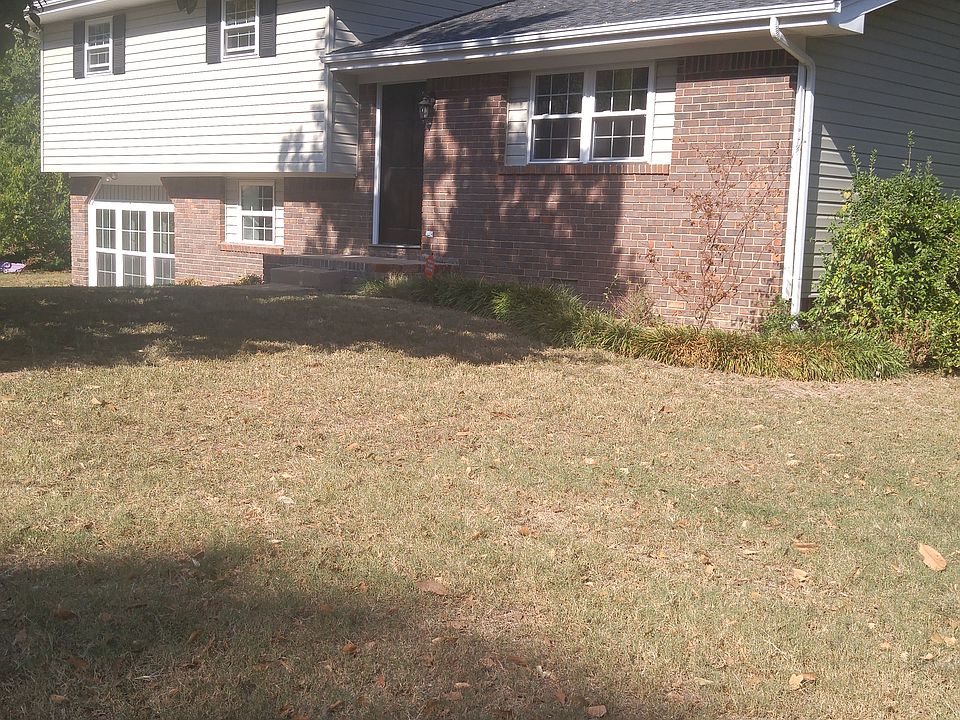 1st image of 7190 Crestfield Cir