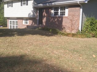 7190 Crestfield Cir, Hixson, TN 37343