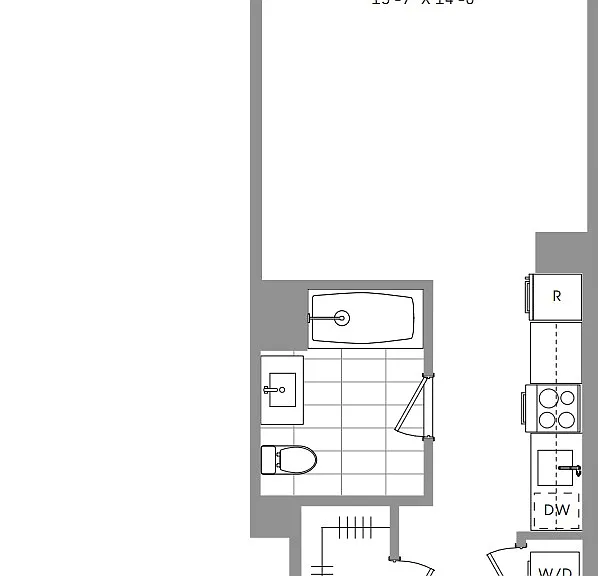 430-436 Market St #VAR — Photo 7
