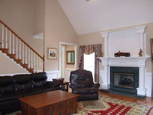 5th image of 1162 Jimson Cir SE