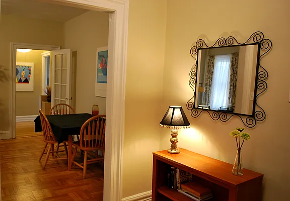 Sold by Calabrese Real Estate | media 29