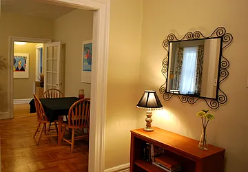 Sold by Calabrese Real Estate