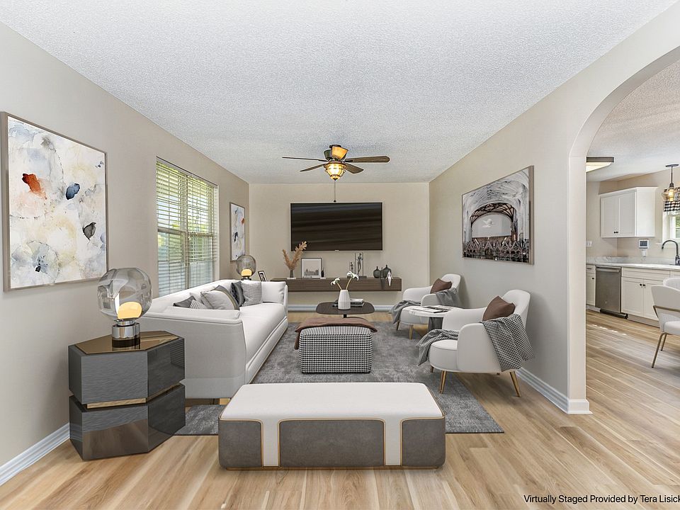 1315 Carters Creek Pike, Columbia, TN 38401 Zillow