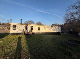 20 Morgan St, Rockmart, GA 30153