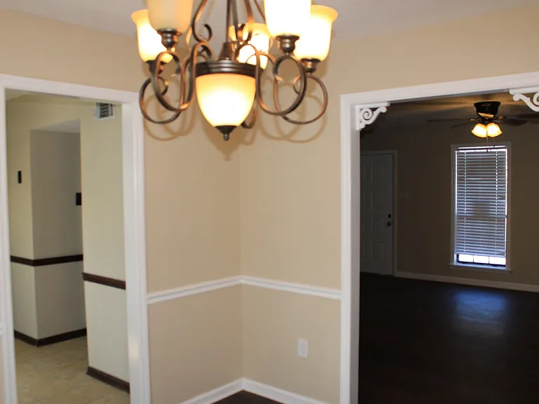 4104 Spencer St — Photo 24