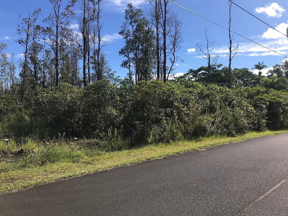 1st image of Hanale Dr Lot 35