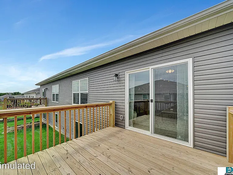 8509 Lost Arrow Ct — Photo 14
