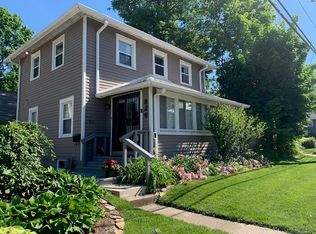 826 E 49th St, Indianapolis, IN 46205