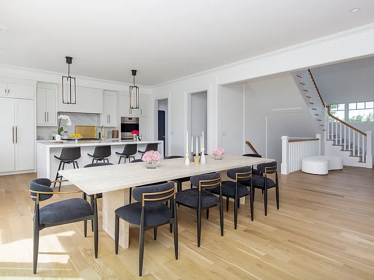 30 Rosko Ln — Photo 10