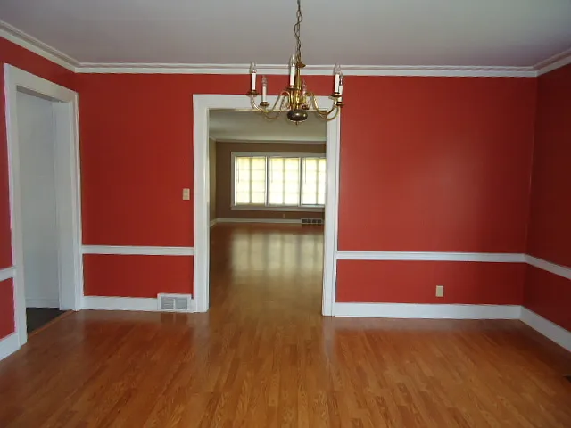 2600 Sherman Ave — Photo 10