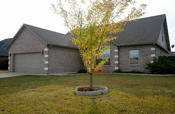 1st image of 3908 SW Blackberry St