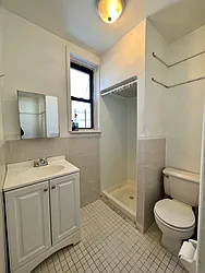 Rented by Bouklis Group