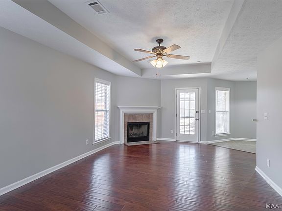 5th image of 6337 Taylor Ridge Rd