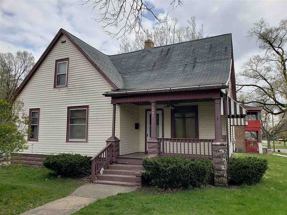 1st image of 1401 5th Ave