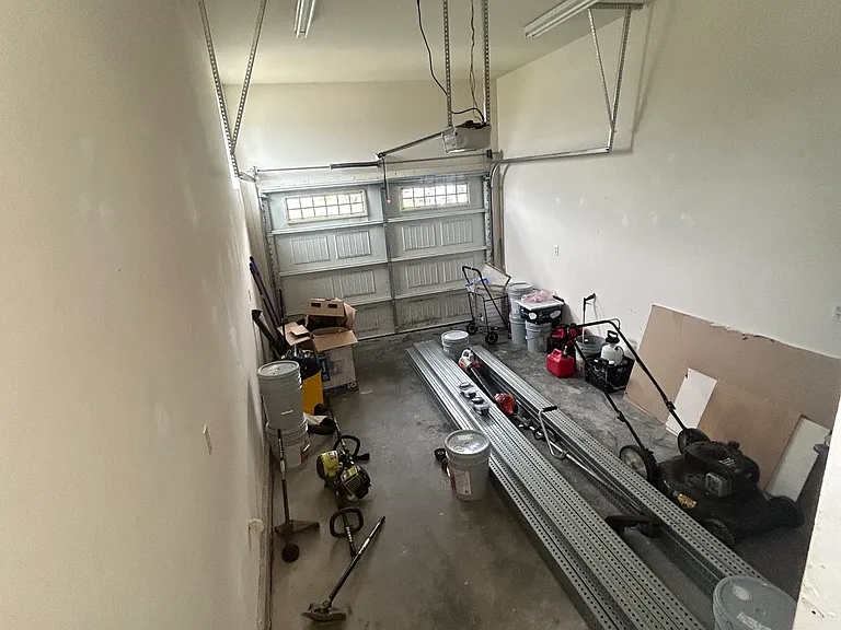 806 W Washington St #311 — Photo 12