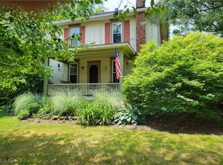 1830 County Road 1035, Ashland, OH 44805