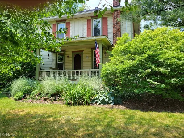 1830 County Road 1035, Ashland, OH 44805