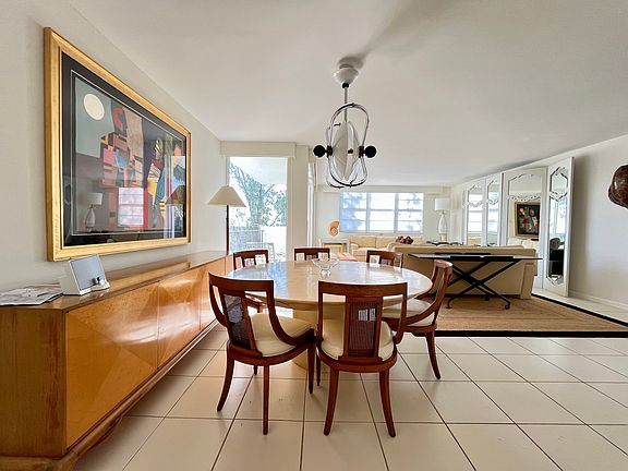 4th image of 9341 E Bay Harbor Dr APT 6D
