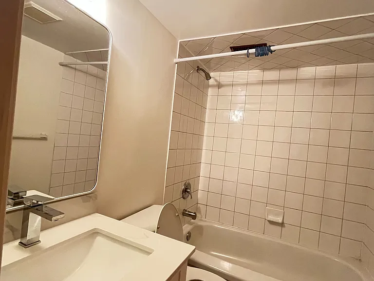 51 Ladner Dr — Photo 6
