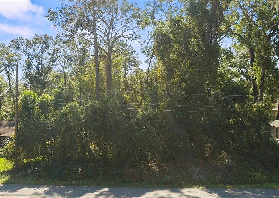 1st image of 6206 E Slate St #18