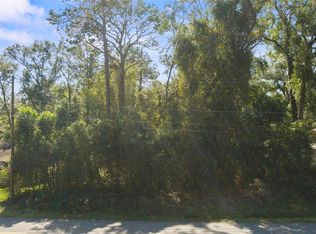 6206 E Slate St #18, Inverness, FL 34452