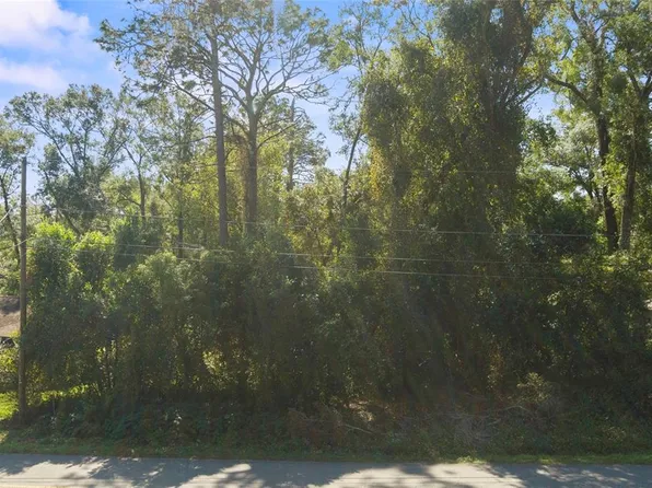 6206 E Slate St #18, Inverness, FL 34452
