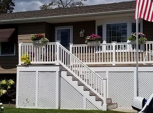 264 Maine St, Toms River, NJ 08753