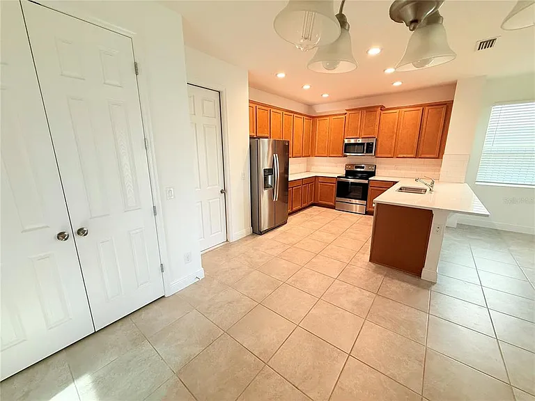 5055 Tibet Ct — Photo 12