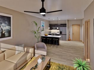 6556 Stack Dr #A, Windsor, WI 53598