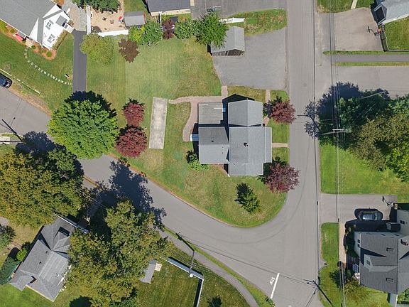 5th image of 15 Fiske St