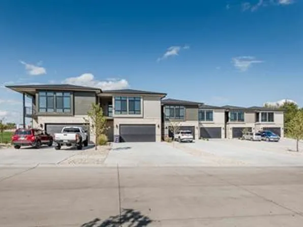3511 Ocean Cir Unit D, Manhattan, KS 66503