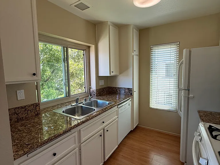 10620 Dabney Dr #174 — Photo 9