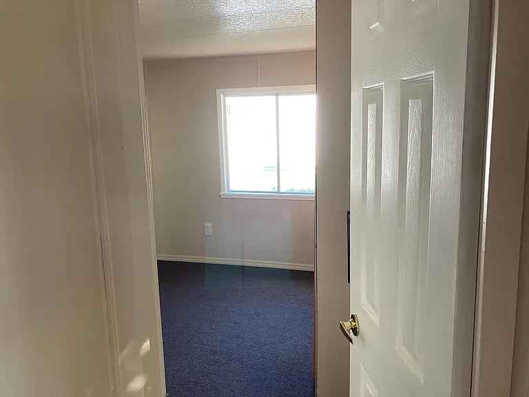 4122 Ernest Dr — Photo 10