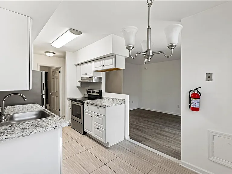 2609 Dogwood Ct #52-2609DO — Photo 6