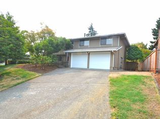 2701 SW 314th St, Federal Way, WA 98023